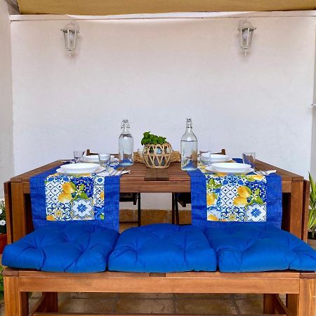Apartament Casa Con Terrazzo In Centro Neapol Zewnętrze zdjęcie